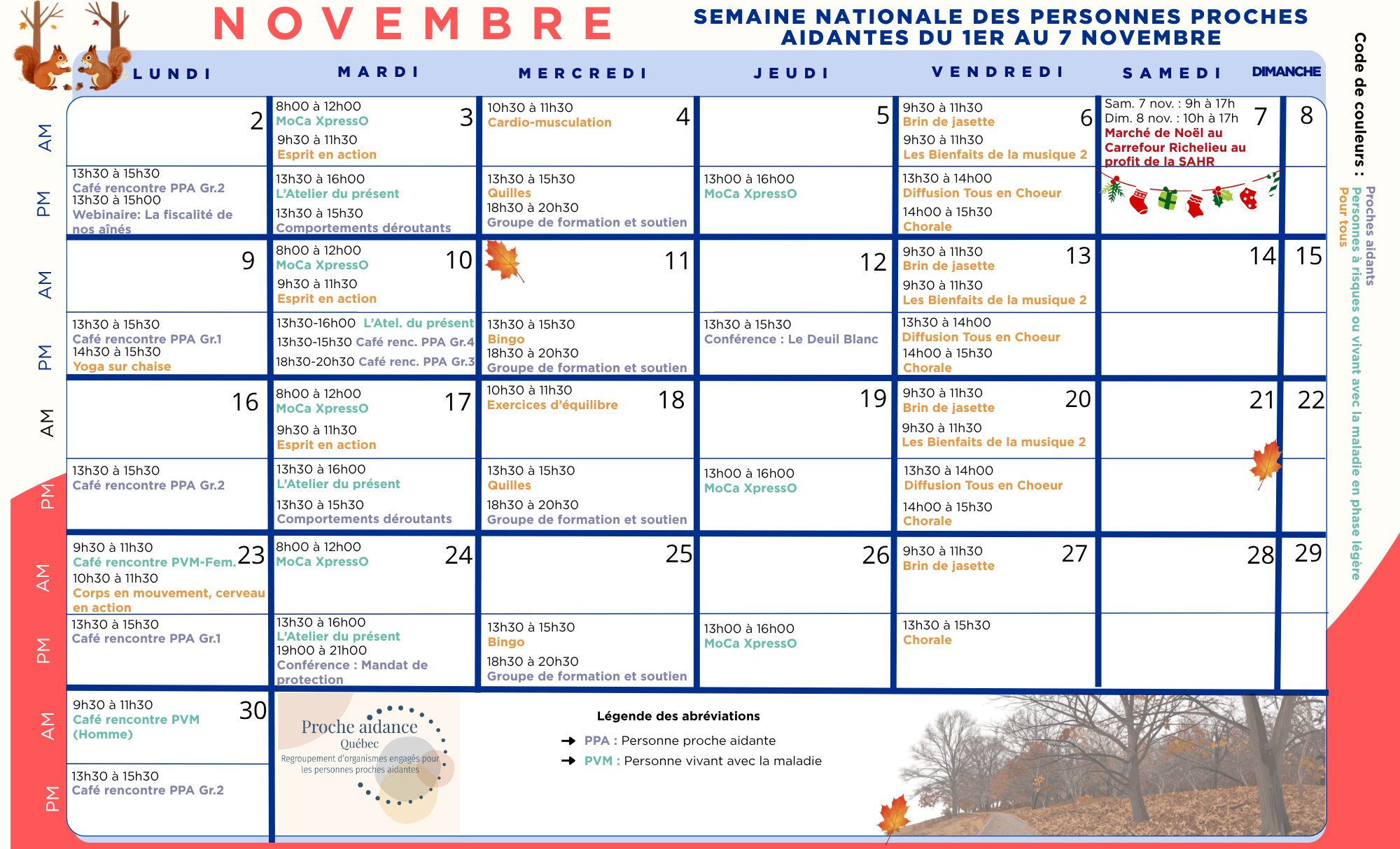 Novembre 2026