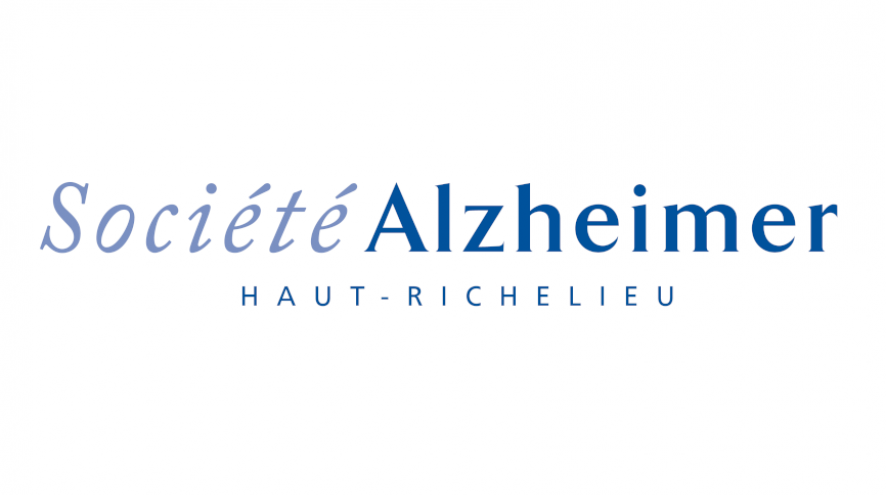 Société Alzheimer Haut-Richelieu