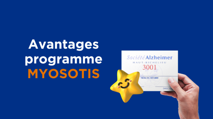 avantages-programme-myosotis-sahr