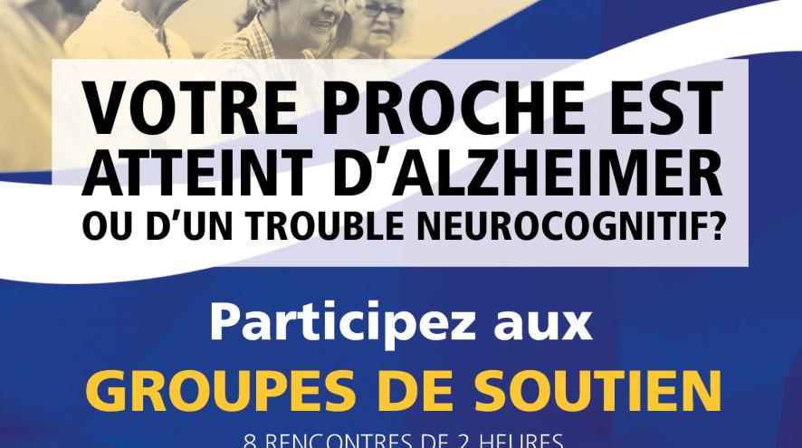 Groupes de soutien - recto.jpg