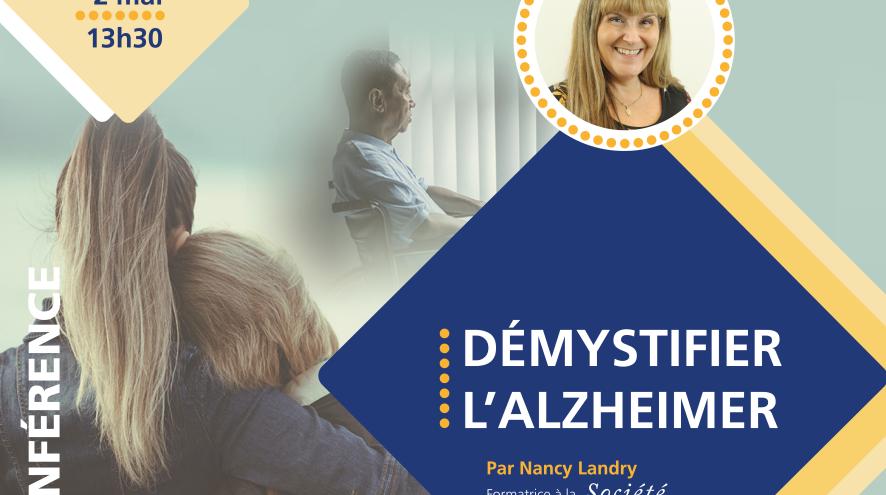 Démystifier-Alzheimer-SAHR