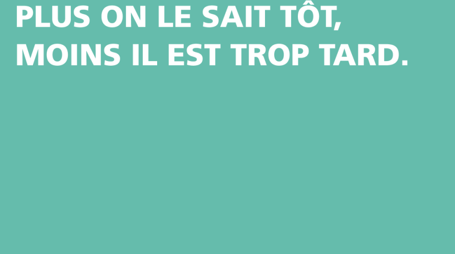 Plus on le sait tôt moins il est trop tard..png