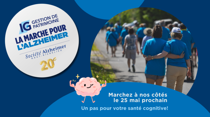 Banniere-marche-alzheimer-sahr