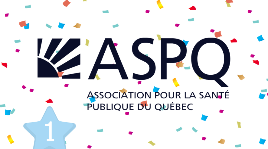 1er-anniversaire-ASPQ-sahr