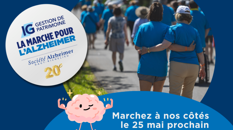 marche-pour-alzheimer-sahr-mai-2025