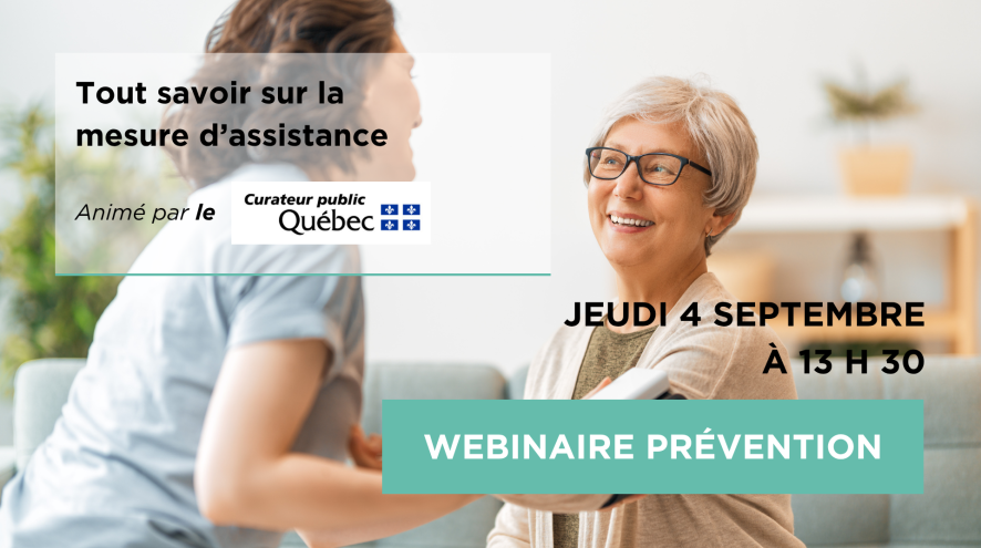 Mesure-assistance-sahr