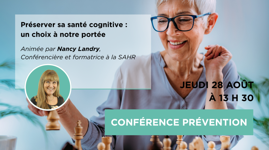 préserver-sa-santé-cognitive-sahr