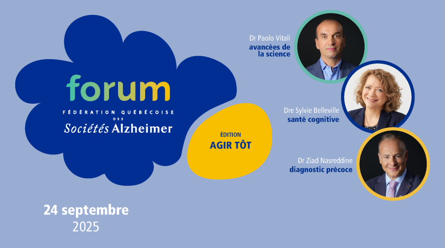 FQSA Forum 2025