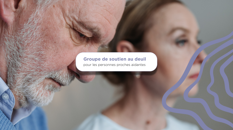 groupe-soutien-deuil-sahr