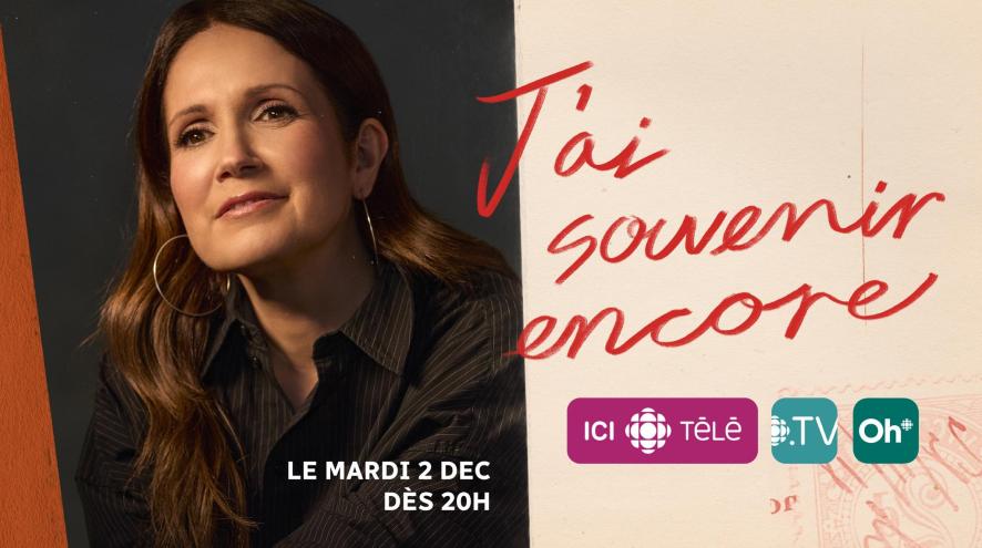 j-ai-souvenir-encore_SAHR
