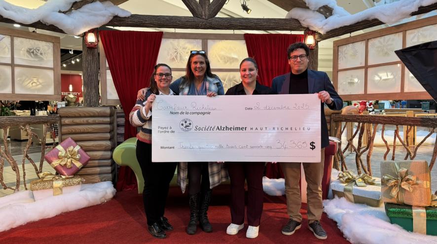 mn-carrefour-richelieu-2025-sahr