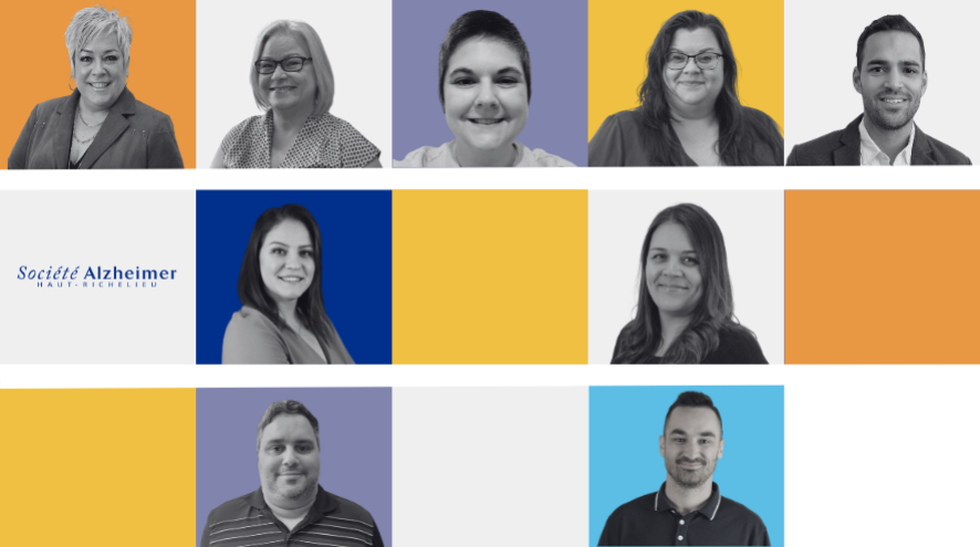 équipe-sahr-decembre-2026