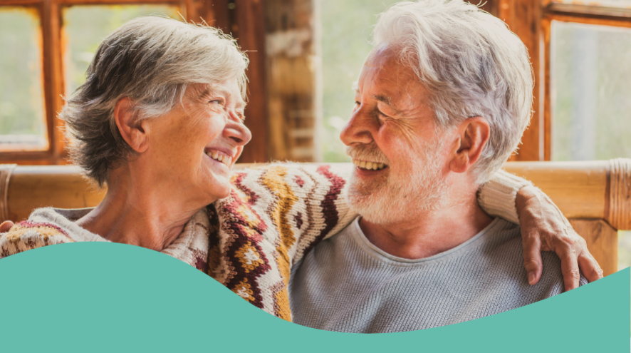 référer-ppa-pvm-sahr