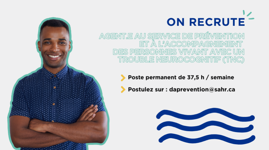 agent-prev-pvm-sahr-2026