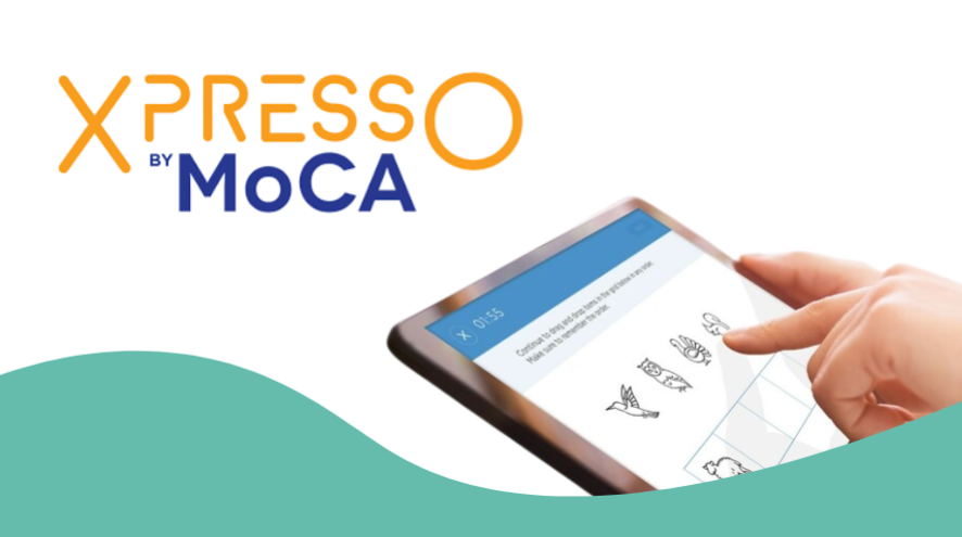 test-moca-xpresso-sahr