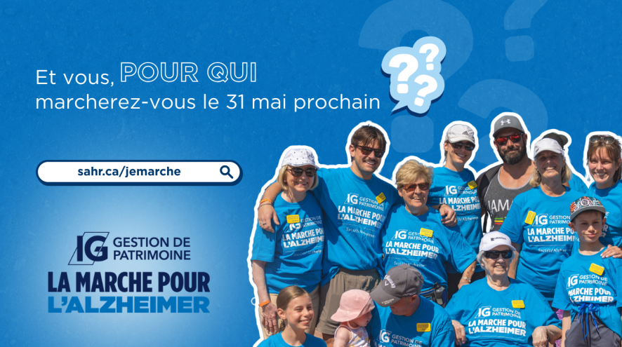 2026-COM-MPA_Visuel web lancement 