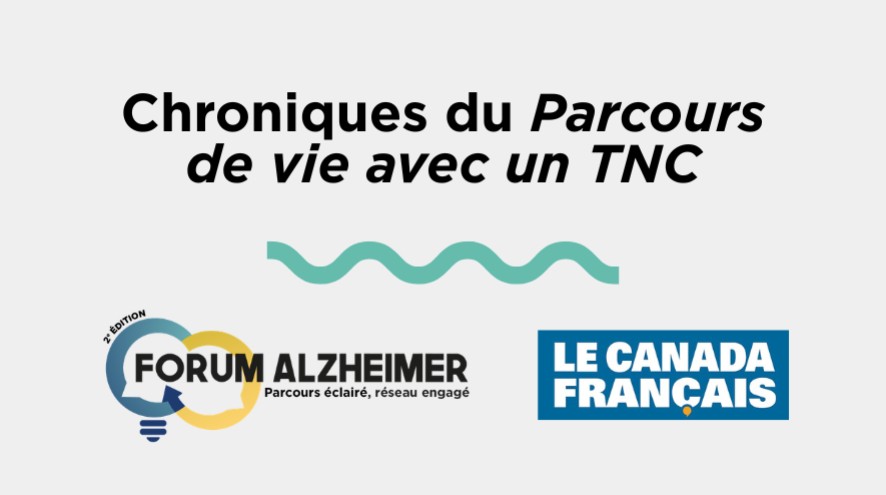Chroniques-parcours-de-vie-Forum-Alzheimer-SAHR-2026