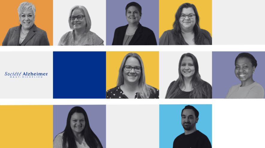 visuel-web-équipe-2026