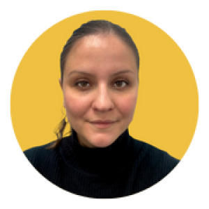 lucie-berenguer-sahr
