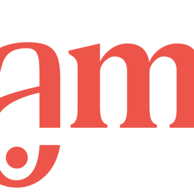 SAMS-logo