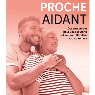 Boutique_ProcheAidant_Octobre-2023-Couverture.png