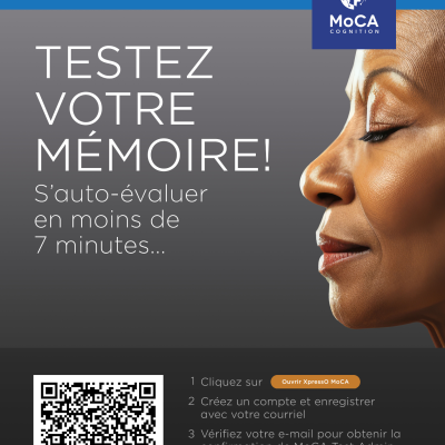 XpressO-MoCA
