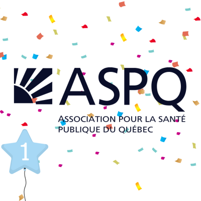 1er-anniversaire-ASPQ-sahr