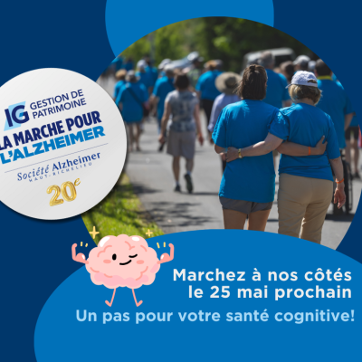 marche-pour-alzheimer-sahr-mai-2025