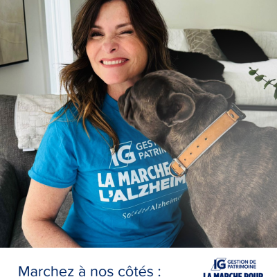 jacinthe-leroux-marche-sahr-2025