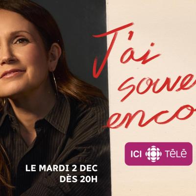 j-ai-souvenir-encore_SAHR