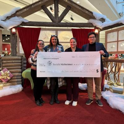 mn-carrefour-richelieu-2025-sahr