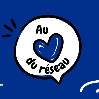 Au-coeur du-réseau-sahr-2026