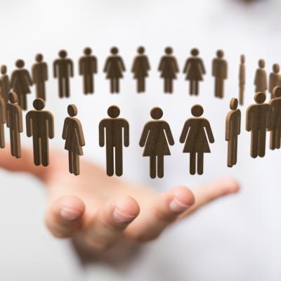 Forum-Alzheimer-2e-édition-SAHR