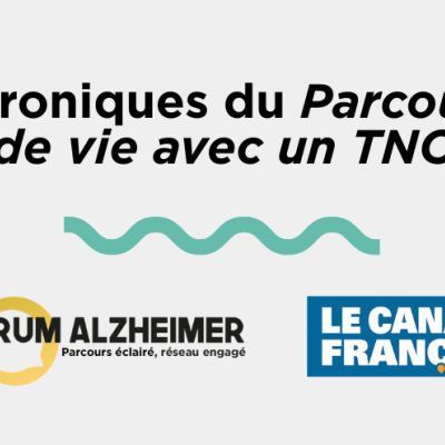 Chroniques-parcours-de-vie-Forum-Alzheimer-SAHR-2026