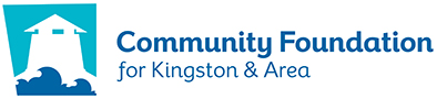 community foundation kingston
