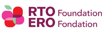 rtoero foundation