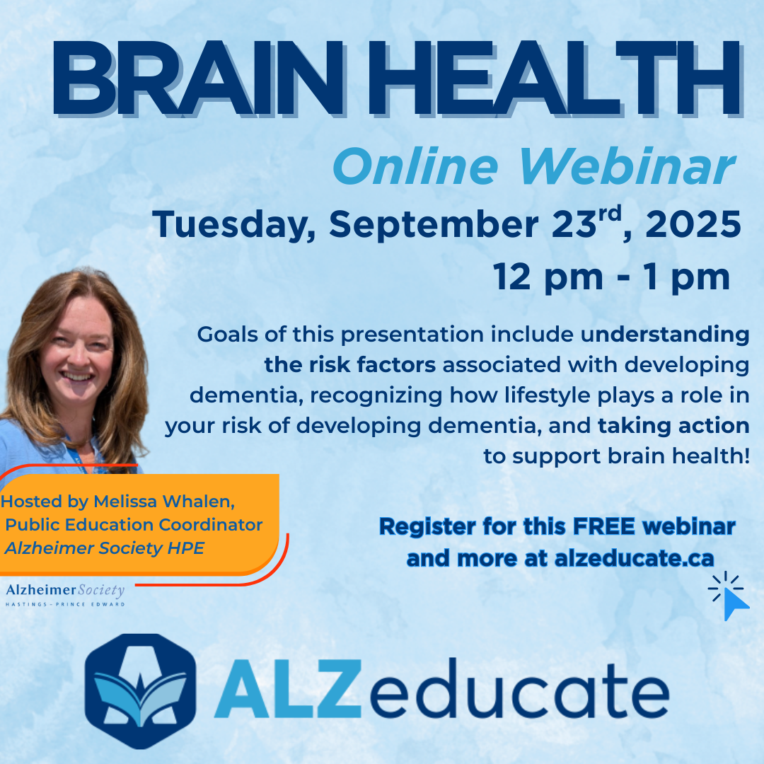 brain health