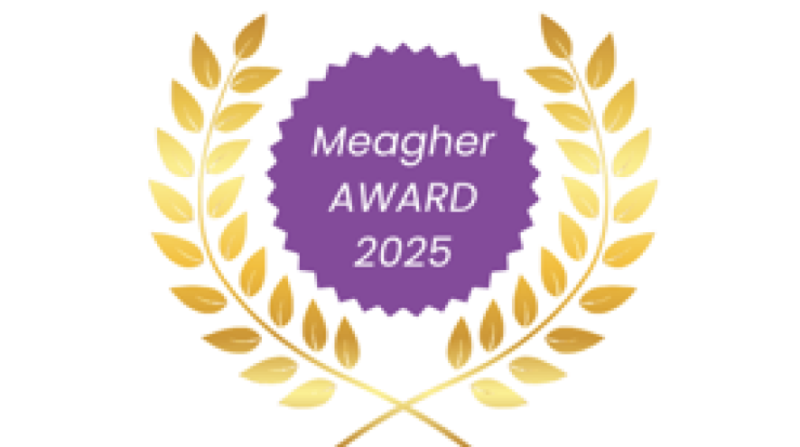 award