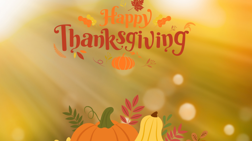 offices closed oct 13