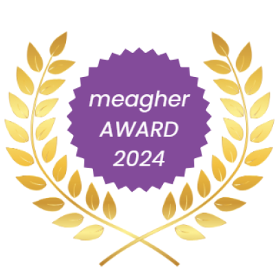 meagher