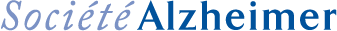 Alzheimer Society Huron Perth