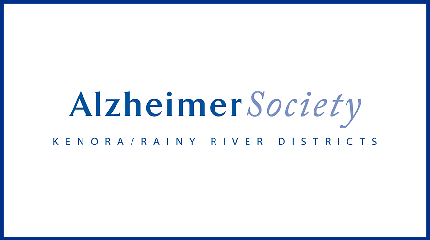 Alzheimer-Society-Ontario_Kenora-Rainy-River-Districts