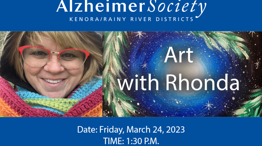 art_with_rhonda_2023