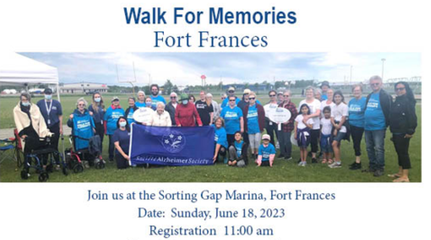 WFA hero banner
