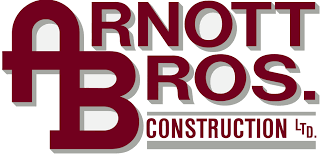Arnott Bros. Logo