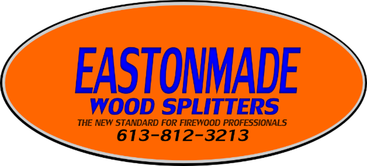 Eastonmade logo
