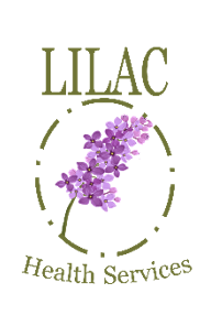 Lilac Health