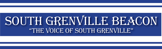 South Grenville Beacon
