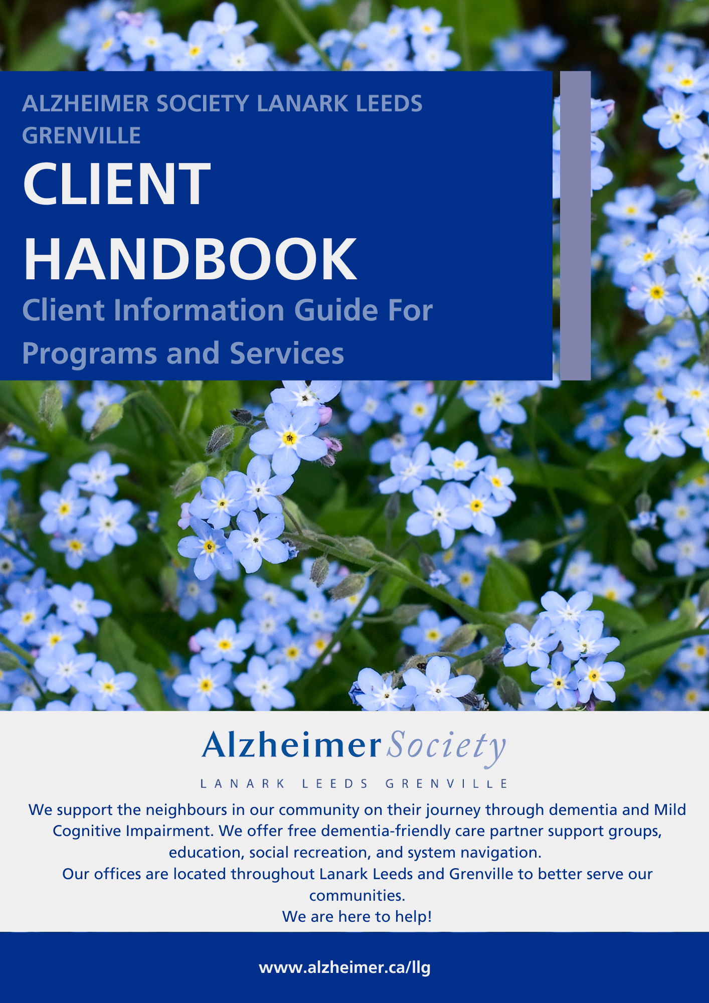 handbook 2026