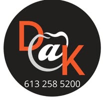 Dentistry at Kemptville